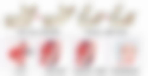 黄冈皇氏医疗美容基本信息