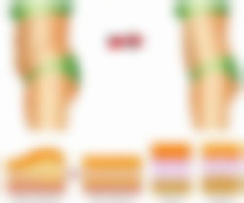 哈尔滨安卓儿整形医院基本信息