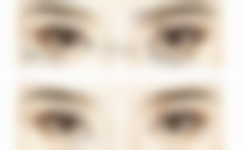 成都赵博士整形美容医院正规吗？