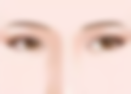 杭州颜久生医疗美容诊所赵卿医生预约挂号指南