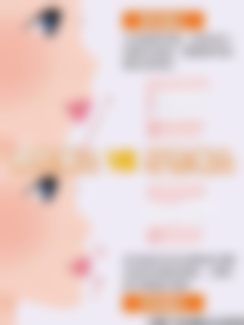 怎么看双眼皮还是单眼皮？揭秘你眼睛的美丽潜力！看眼型比例和褶皱规律就知道！ 