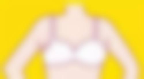 褶皱规律能揭示双眼皮单眼皮的秘密吗？