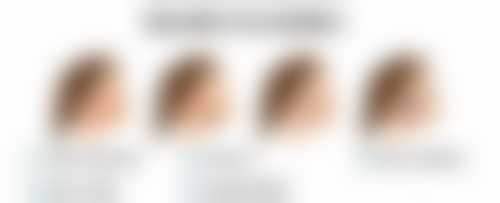 惠州伊丽莎白整形美容医院正规吗？