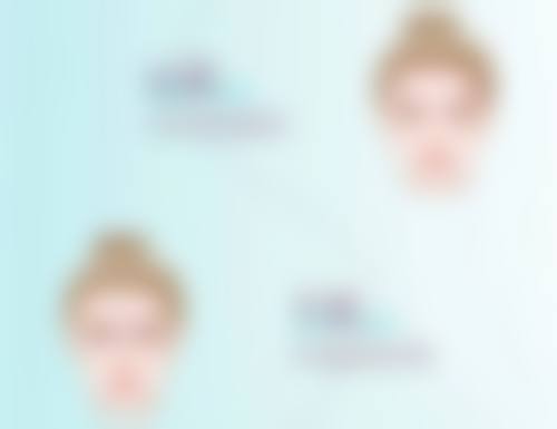 邛崃星彦媄医疗美容诊所口碑评价怎么样？