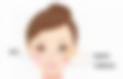 黄冈皇氏医疗美容正规吗？