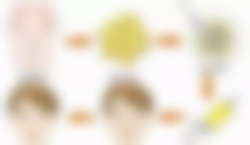 如何通过化妆来提升双眼皮或单眼皮的美丽？