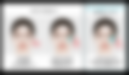 成都赵博士整形美容医院口碑评价怎么样？