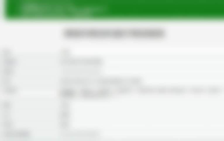 潍坊华美医疗美容医院鲁雪荣医生患者评价