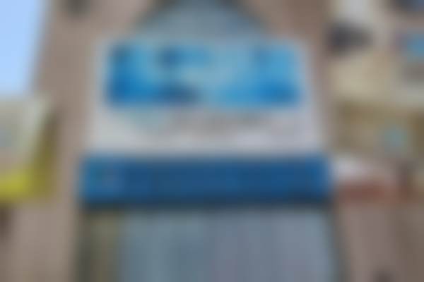 乌鲁木齐张瑞红医疗美容诊所