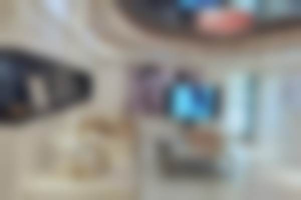 乌鲁木齐张瑞红医疗美容诊所口碑评价怎么样？