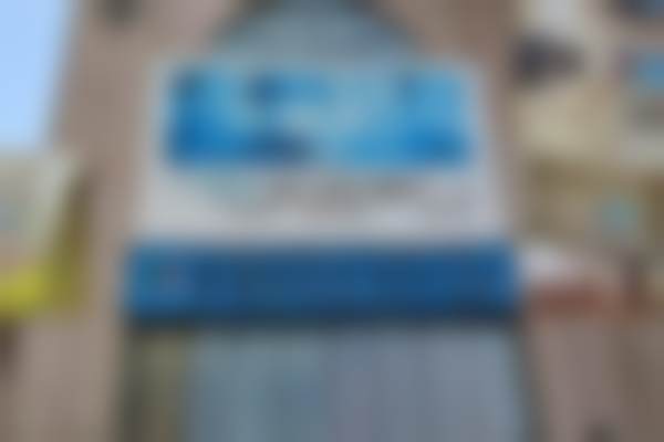 乌鲁木齐张瑞红医疗美容诊所医生介绍