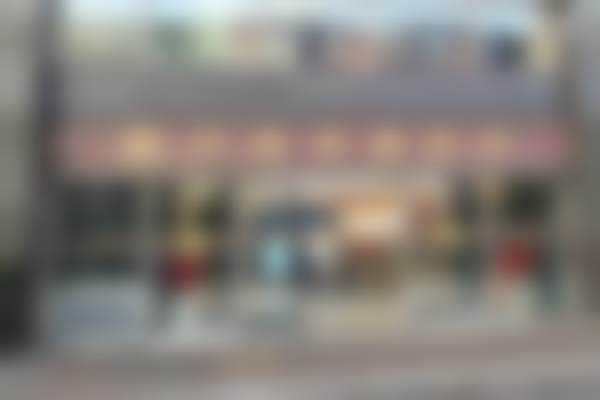 北京艺美硕德医疗美容诊所杨超：良好口碑铸就品牌