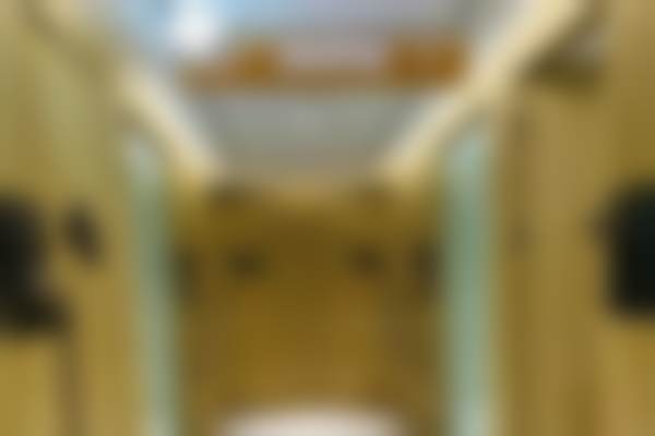 北京艺美硕德医疗美容诊所杨超：顾客真实实例见证实力