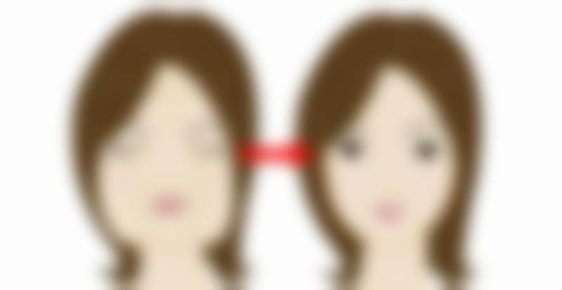 获取广州中家医家庭医生医疗美容门诊部易普锋联系电话的途径