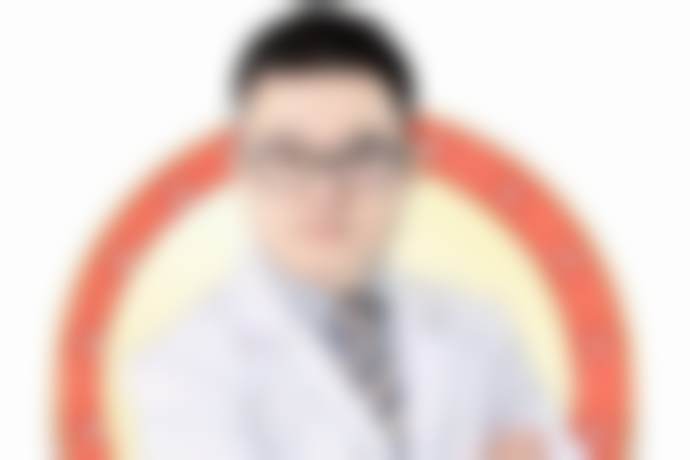 获取广州中家医家庭医生医疗美容门诊部易普锋联系电话的重要性