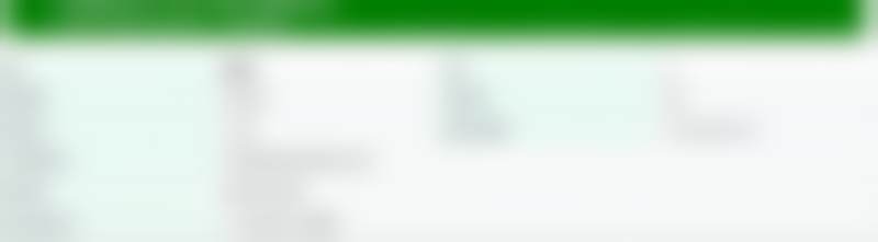 联系易普锋医生前的准备工作