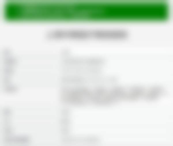 上海华美医疗美容医院张进医生擅长项目