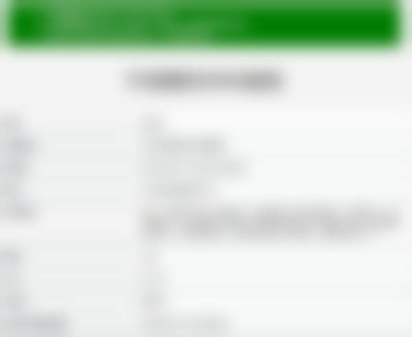 宁波整形外科医院基本信息