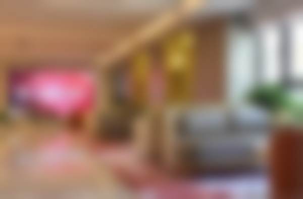 宁波整形外科医院口碑评价怎么样？