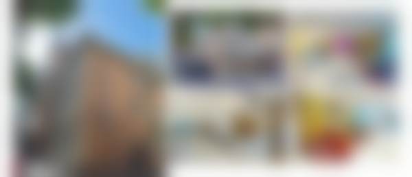 宁波整形外科医院医生介绍