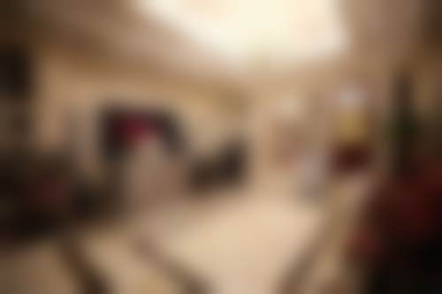 北京艺美硕德医疗美容诊所：进口设备的未来展望