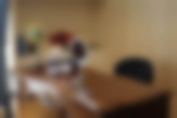 乌鲁木齐张瑞红医疗美容诊所怎么预约