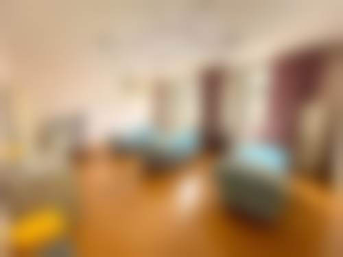 潍坊华美医疗美容医院鲁雪荣医生擅长项目