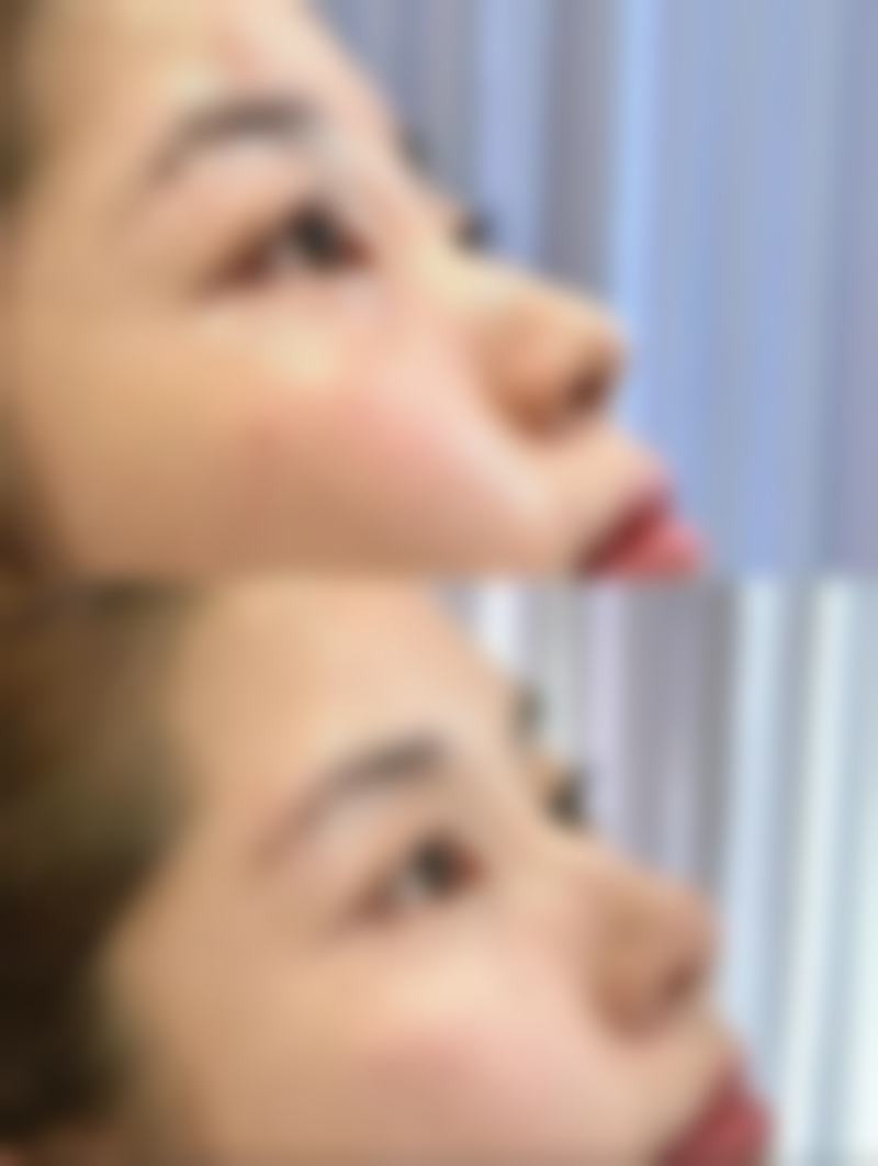 成都赵博士整形美容医院基本信息