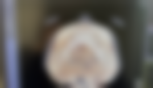 核心护理原则有哪些呢？