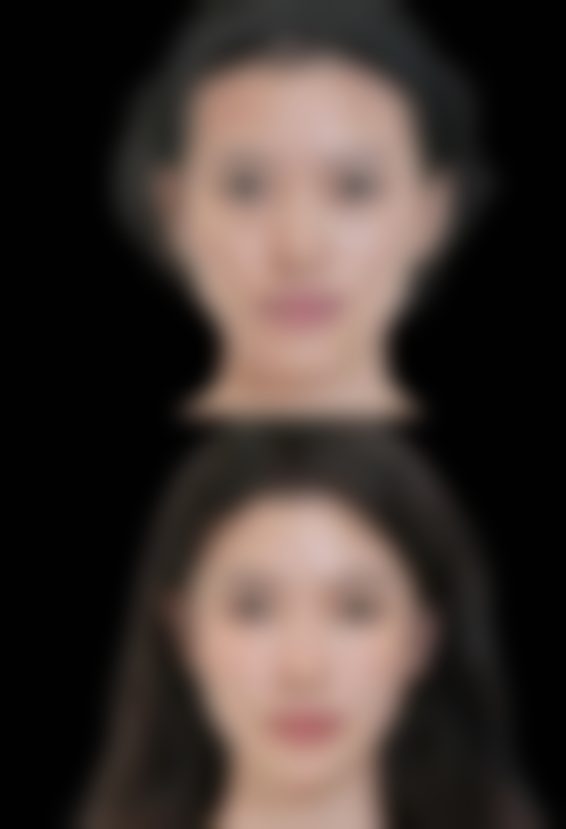 哈尔滨安卓儿整形医院正规吗？