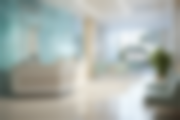 沈阳沈河贲驰医疗美容诊所