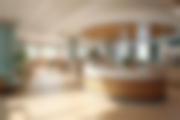 河北省人民医院(医疗美容科)