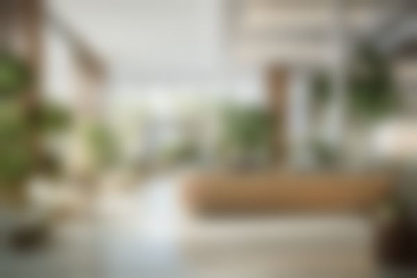 惠州伊丽莎白整形美容医院