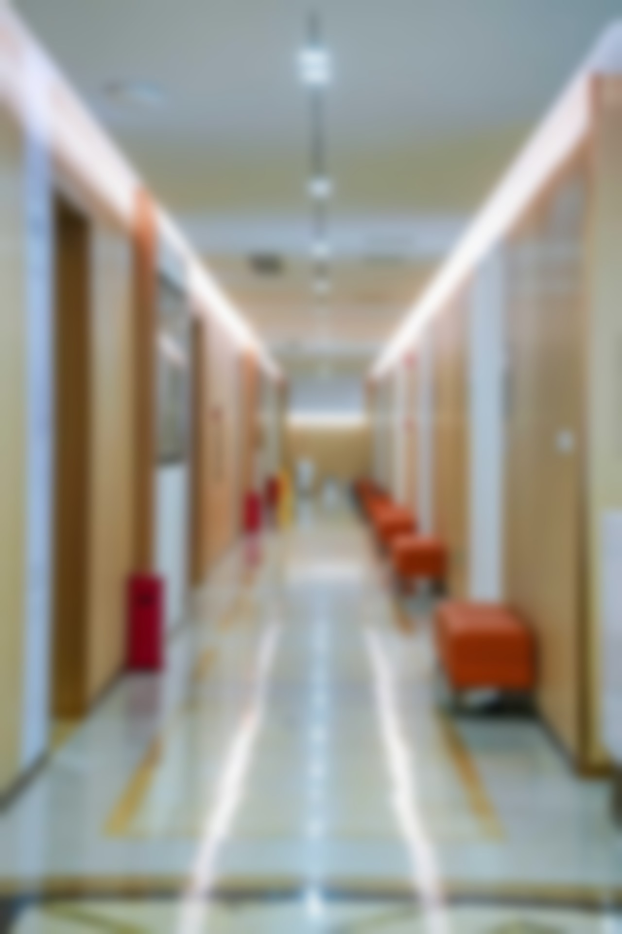 成都密爱天使医疗美容医院医生介绍