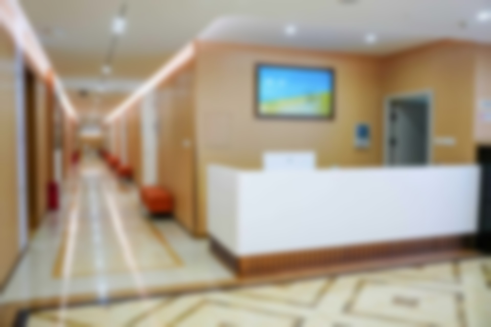 成都密爱天使医疗美容医院收费价格表