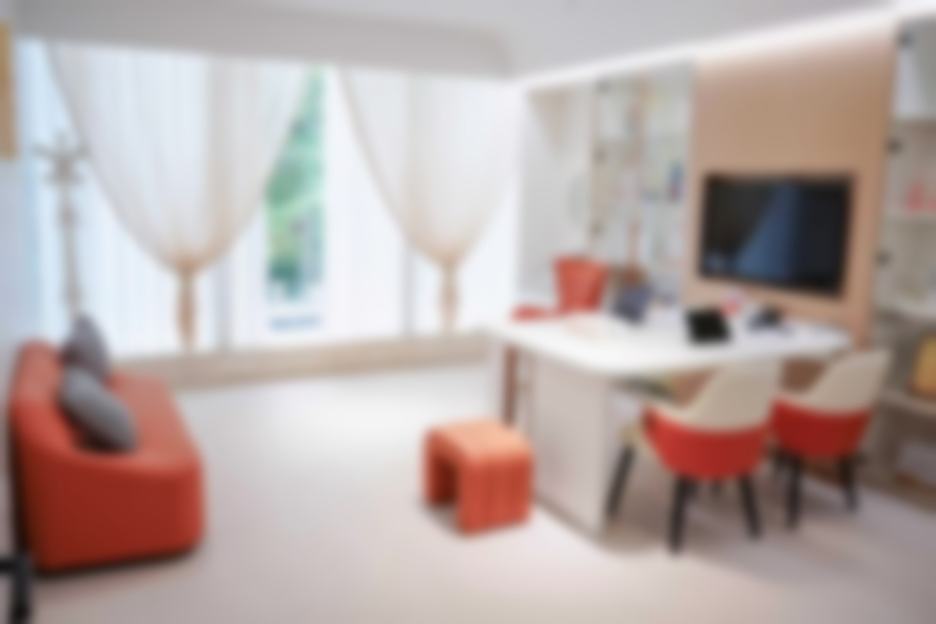 成都密爱天使医疗美容医院正规吗？