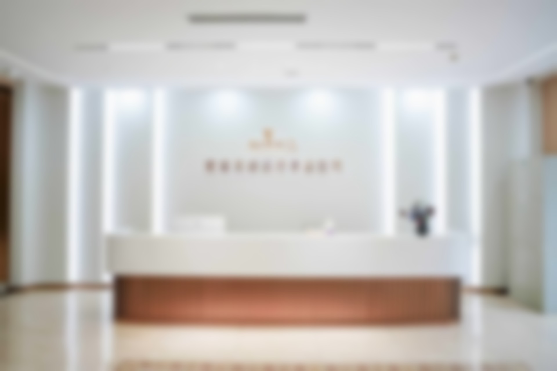 成都密爱天使医疗美容医院口碑评价怎么样？