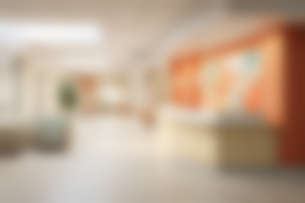 河南洛阳华美整形门诊部