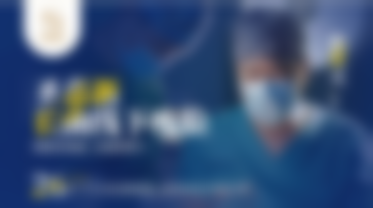 北京圣嘉新医疗美容医院大脚骨矫正采用的微孔技术有什么优势呢？