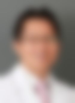 成都天使之翼医学美容医院陈鑫医生美白嫩肤技术怎么样？