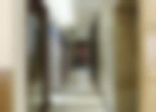 上海伯思立医疗美容门诊部的实力如何？