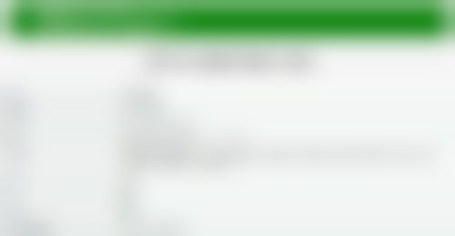 南宁科之美医疗美容门诊部刘远秋医生皮肤美容技术怎么样？