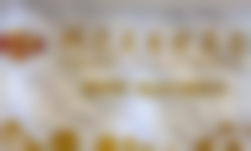 南宁科之美医疗美容门诊部刘远秋医生患者评价