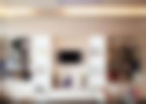 乌鲁木齐王共礼整形美容门诊部叶尔登桑医生擅长项目