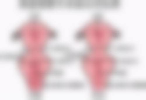 打瘦脸针后意外怀孕，饮食上要注意什么？