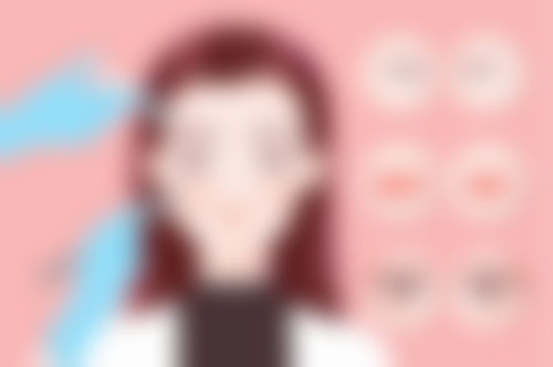 广州丽尚医疗美容门诊部孔应超医生预约挂号指南