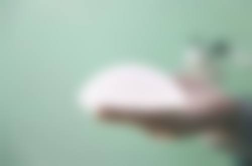 新疆王茜医疗整形门诊部基本信息