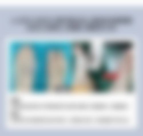 上海武警医院整形美容中 心正规吗？