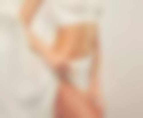 延吉天美医疗美容门诊部正规吗？