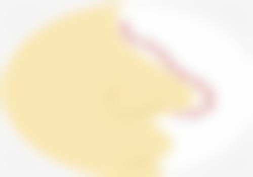 未评上伤残等级能获得哪些赔偿？